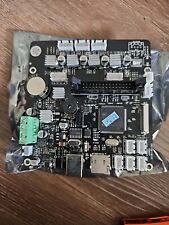 Tronxy Silent Mainboard  for XY-3 PRO/XY-3 SE Series picture