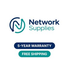 Juniper QFX5120-48Y-AFO2 Switch 48x25G SFP28 8x100G AFO2 Refurb 5-Yr Warranty picture