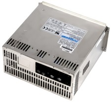 POWER SUPPLY HP 231681-001 330W RAM-1331P + RAS-2662P picture