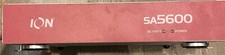 Avaya / ION SA5600 5610 Secure Security Appliance Terminal Server SAL Nortel picture