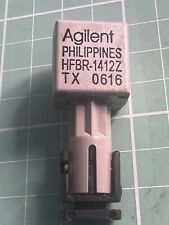 Agilent HFBR-1412Z Fiber Optics  picture
