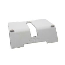 Base Supporto Foot Replacement For Phone Avaya 339.4oz 9630 9640 9650 9621 picture
