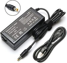 Power Adapter Charger for Acer Aspire E5-573 E5-573G Series Laptop 19V 3.42A 65W picture