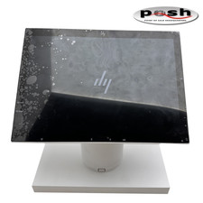 New HP Engage Go Mobile 12.3