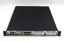 Cisco FPR-4150-K9 4100-Series Firepower 4150 Security Appliance Tested picture