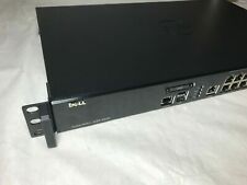 SonicWall NSA2600 Appliance | Genuine | +Transfer Ready  picture