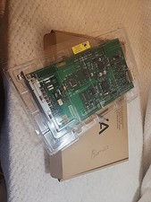 Avaya MM710B T1/E1 HV15 Media Module 700466634 picture