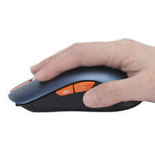 Artificial Intelligence Voice Mouse Wireless Rechargeable Laptop picture