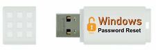 Password Reset USB For Windows 10, 8, 7, Vista, XP - Fast USA Shipment picture