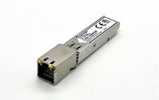 Fortinet FN-TRAN-GC - SFP (mini-GBIC) transceiver module - GigE | 16 Available picture