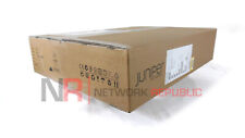 New Juniper Networks MX204 Router MX204-HW-BASE Junos-64 Dual AC Power picture