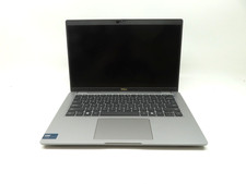 Dell Latitude 5450 14