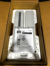 APC UPS Replacement Battery Cartridge RBC140 APCRBC140 picture