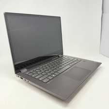 Lenovo IdeaPad Flex-14API Laptop 14