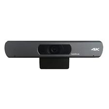 InFocus Video Conferencing Camera - USB (hw-camera-5) (hwcamera5) picture