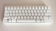 Pfu Hhkb Professional Hybrid Type-s PD-KB800YNS Keyboard English Layout picture