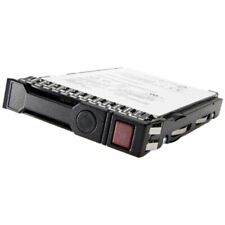HPE 240GB, 2.5 inch Internal SSD - P18420-B21 picture