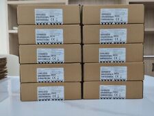Avaya JEM24 Expansion Module - 700514337 - New in Box picture