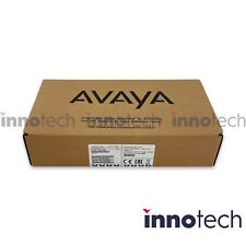 Avaya 700513906 Vantage K165 IP Phone New picture