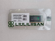 P00930-B21 Server Memory Card Brand New FedEx or DHL picture