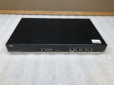 Dell SonicWall SRA 4600 4-Port Gigabyte Secure Remote Access Firewall picture