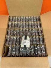 50pcs Protective Cover Case Boot For Zebra TC51 TC56 TC52 TC57 SG-TC5X-EXO1-01 picture