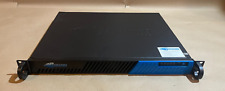 Barracuda Networks BSF300A Email Security Gateway 300 Spam Firewall picture