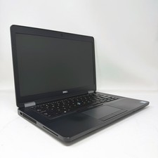 Dell Latitude E5470 Laptop 14