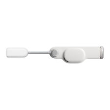 Apple Vision Pro Developer Strap - USB C Port / Thunderbolt 4 picture