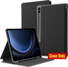 Slim Case for 12.4