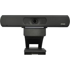 Avaya HC020 Video Conferencing Camera - 30 fps - USB (700514534) picture