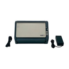 Xerox DocuMate 3125 Duplex ADF High Speed Document Scanner for PC and Mac picture