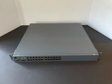 Avaya  (700397292) 24-Ports External Switch Managed stackable picture
