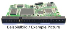 Seagate Barracuda ATA ST314220A 14.2GB HDD PCB Board 4004311-002 REV A 0007 picture