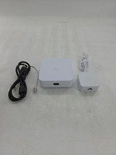 Ubiquiti UniFi Express 7 UX7-US WiFi 7 Cloud Gateway 10G Router Used picture