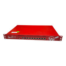 WatchGuard Firebox M370 | Security Appliance WL6AE8 | Lot of 2 picture