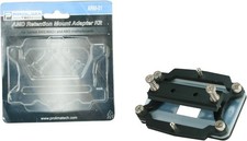 Prolimatech ARM-01 AMD Retention Mount Adapter Kit 4711552410150 picture