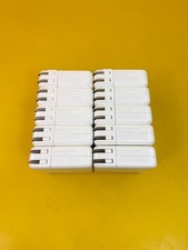 Lot 10x OEM Genuine 96W USB C Charger Adapter A2166 for MacBook Pro picture