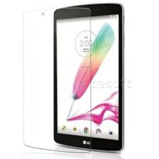 Anti-Scratch HD Tempered Glass Screen Protector for T-Mobile LG G Pad F 8.0 V496 picture
