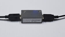 USB 2.0 High Speed (HS) 480Mbps 3kV Isolator - ADUM4165 Based picture