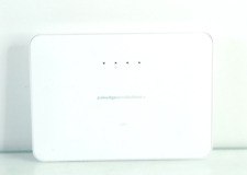 Pakedge WX-1 Wireless Access Point 802.11ac n109 picture