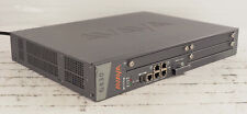 Avaya G430 700469273 Media Gateway with no Modules picture