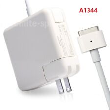 60W AC Adapter Charger For Macbook Pro 13