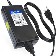 Ac Adapter for AKiTiO Thunder2 Quad Thunderbolt-2 Enclosure Charger Power Supply picture