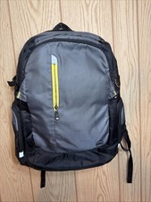 BACKPACK / DELL / COMMUTER / BUSINESS / TRAVEL  LAPTOP BACKPACK picture