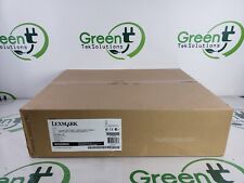 NEW LEXMARK 40G0800 250- Sheet Tray MS710 MS711 MS810 MS811 MS812 MX710 MX711 picture