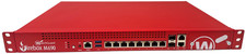 WatchGuard Firebox M690 Enterprise Security Appliance picture
