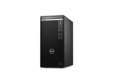 Dell Optiplex 5000 Tower Core i7-12700 2.1GHz 16GB 256GB SSD WINDOWS 11 PRO picture