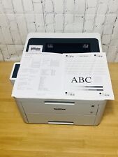 Brother HL-L3270CDW Digital Color Laser Printer w/Wireless Networking HL-3270CDW picture