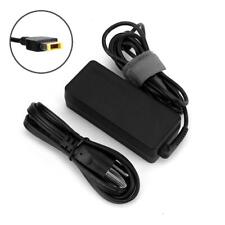 LENOVO  G70-80 80FF Genuine Original AC Power Adapter Charger picture